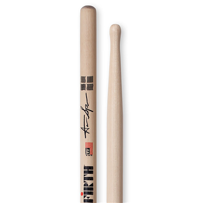Vic Firth Signature -  Aaron Spears