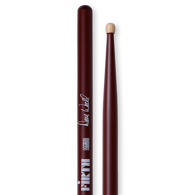 Vic Firth Signature - Dave Weckl