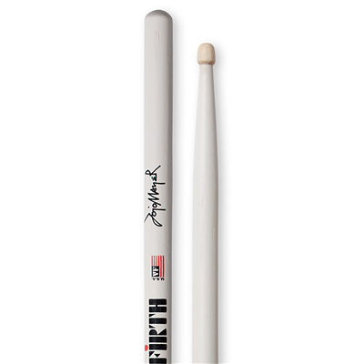 Vic Firth Signature - Jojo Mayer