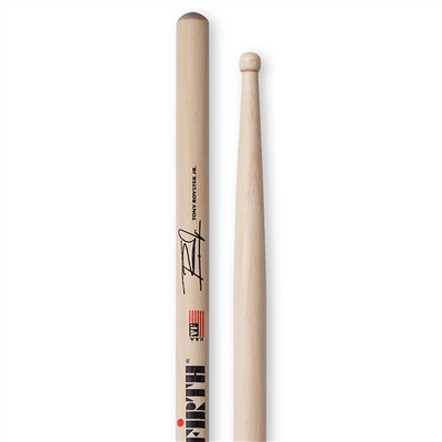 Vic Firth Signature - Tony Royster