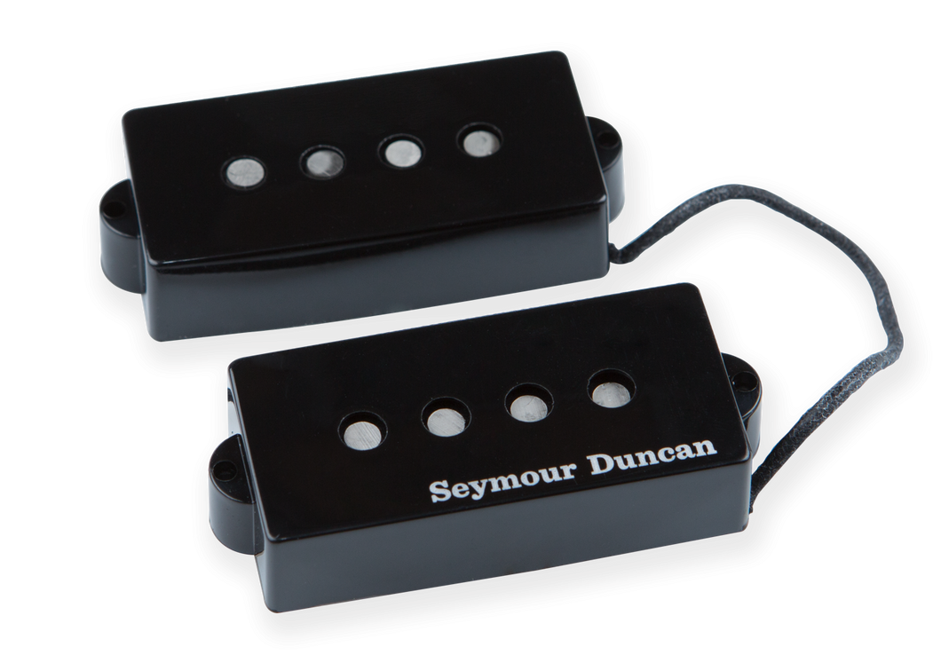 Seymour Duncan SPB-1 Vintage For P-Bass