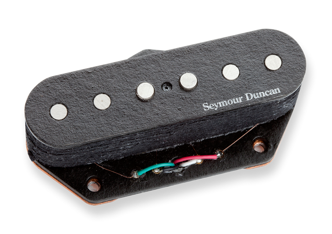 Seymour Duncan Stk-T3B Vintage Stack Lead Tele