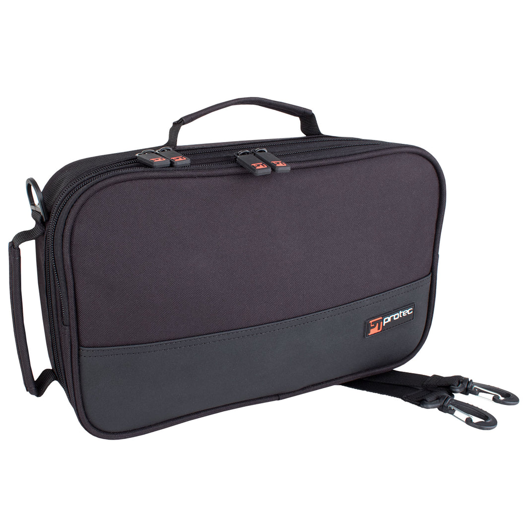 Protec Case Cover for the Micro ZIP Oboe Case (Z315)